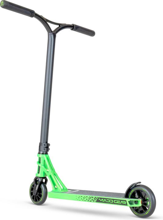 Image du produit Madd Freestyle MGX 450 Dragon Skin