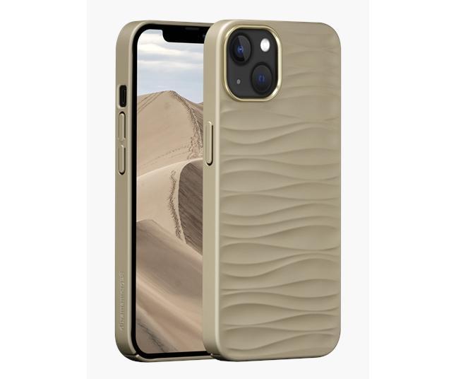Produktbild dbramante1928 DUNE - IPHONE 13 (Apple iPhone 13)
