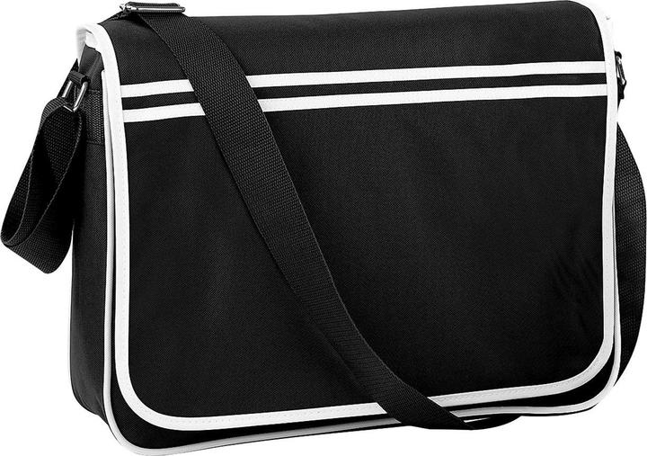 Bianco, Nero