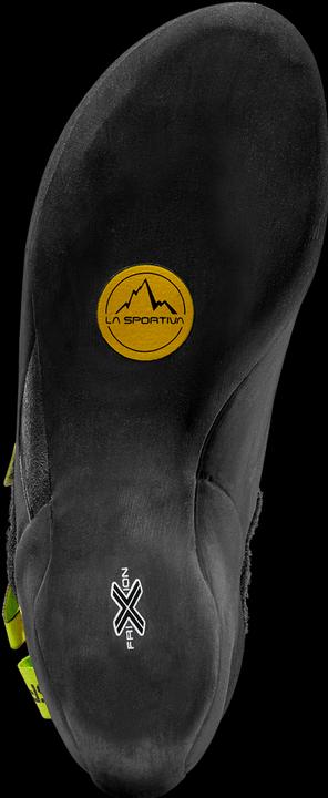 Produktbild La Sportiva Tarantula (47.5)