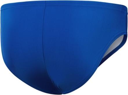 Produktbild Speedo 5cm Solar Brief (30)