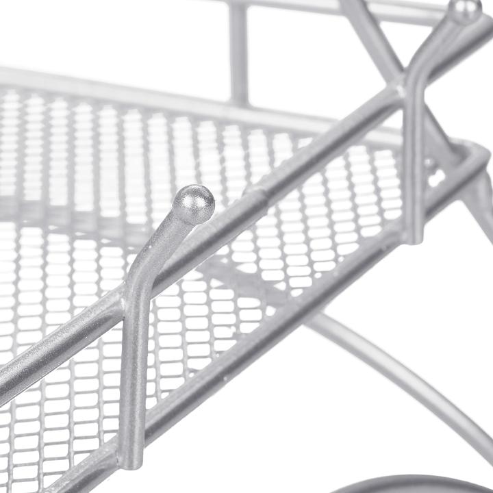 Actual product image Relaxdays Jewellery stand