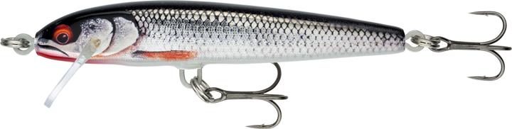 Immagine prodotto Rapala Floater Elite