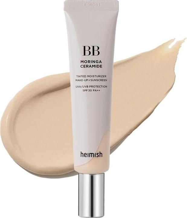 Light Beige