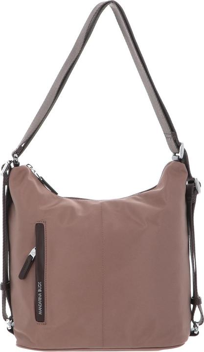 Immagine prodotto Mandarina Duck MD20 Slide Crossover