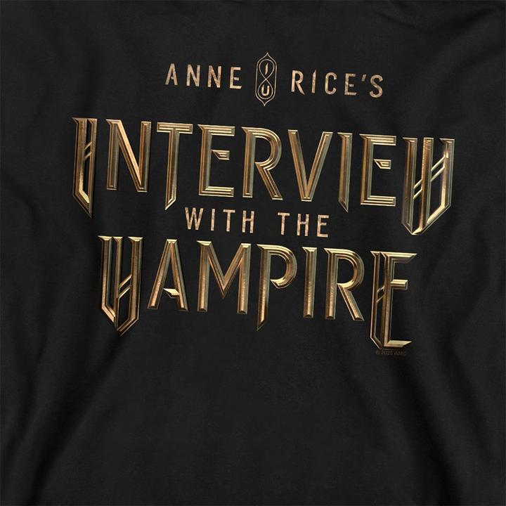 Produktbild Ideal Tek Kapuzenpullover Zum Überziehen (128)