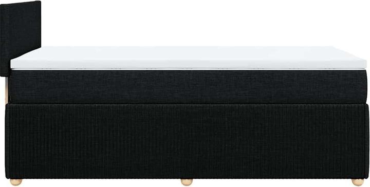 Produktbild vidaXL Lavonne (90 x 200 cm)