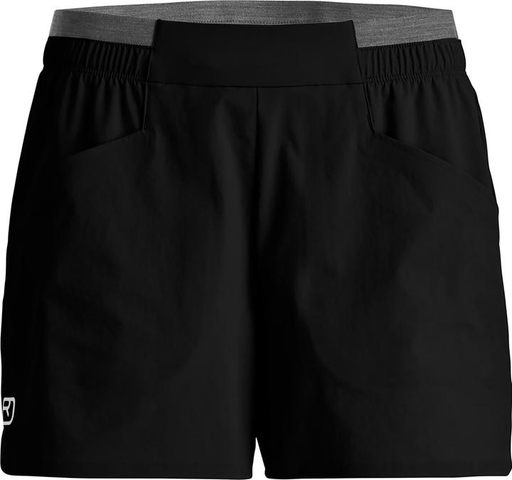 Produktbild Ortovox Trace Shorts W (L)