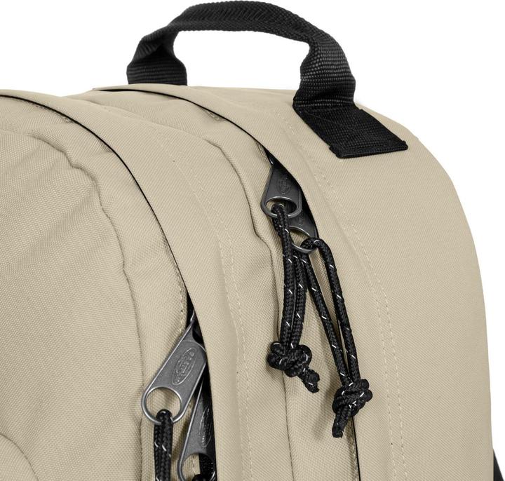 Actual product image Eastpak Morius