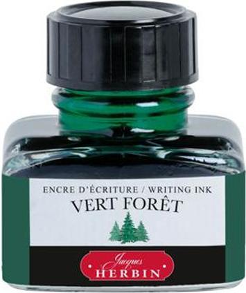 Replacement cartridges