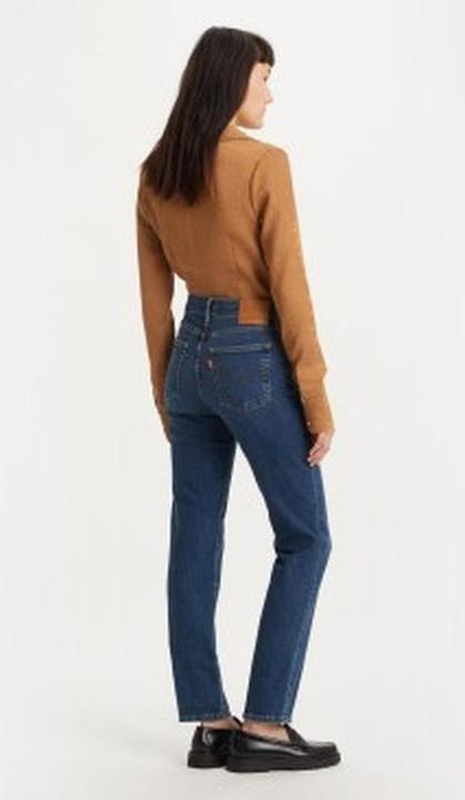 Immagine prodotto Levis 724 (W28/L30)