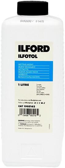 Image du produit Ilford Ilfotol (Agent mouillant)