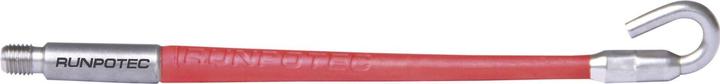 Productafbeelding Runpotec Kabelgreep RunpoZ 6-9mm (0.31 m)