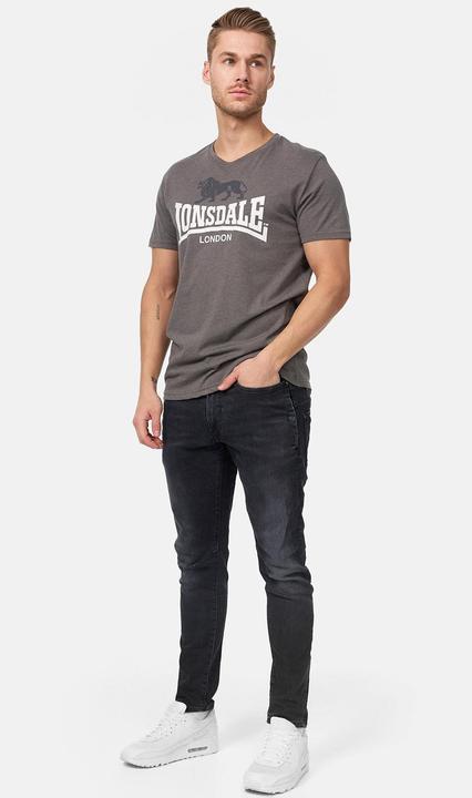 Produktbild Lonsdale T-Shirt (XXL)