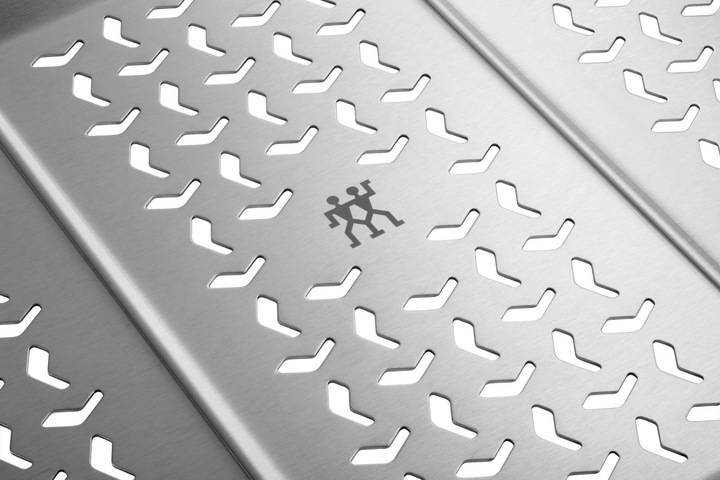 Produktbild Zwilling Zubehör BBQ+