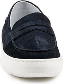 Produktbild Nero Giardini 334450 (39)