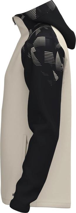 Produktbild JAKO Kapuzenjacke Sonic (XL)