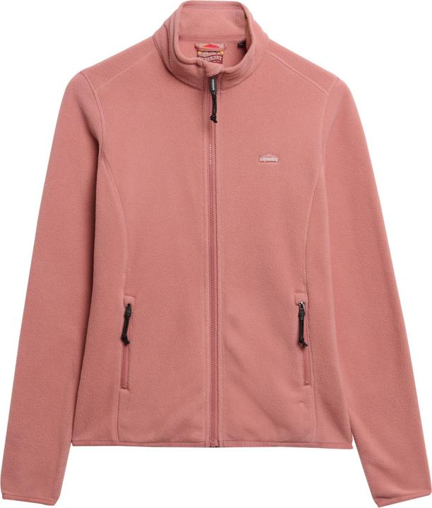 eschenrosé