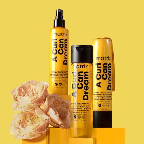 Produktbild Matrix A Curl Can Dream Conditioner (300 ml)