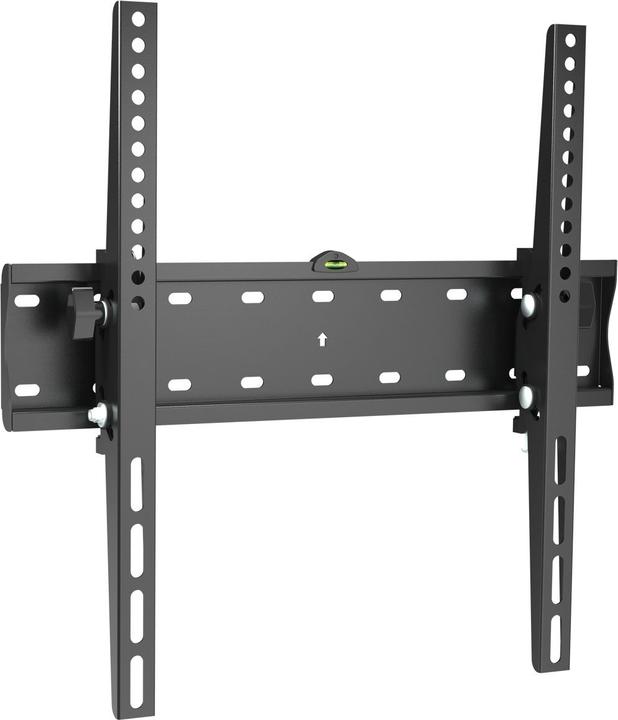 Produktbild Cabletech Sienas turetajs LED/LCD/Plasma TV 32-55" (40 kg, 32" - 55")