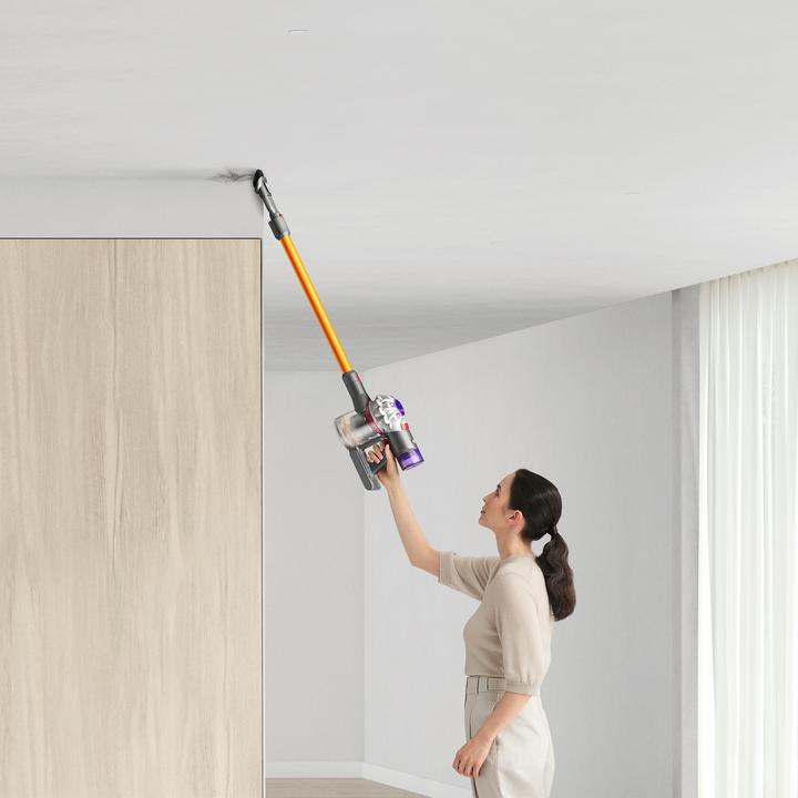 Productafbeelding Dyson V8 Absolute