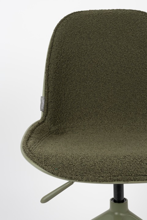 Image du produit Zuiver Chair