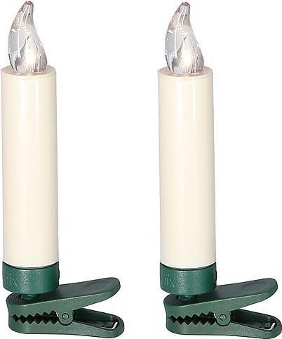 Image du produit Krinner Superlight (6 x)