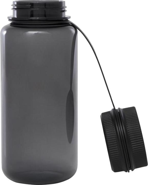 Image du produit Generic Gourde RYDER (0.90 l)