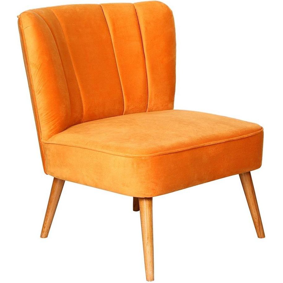 Atelier del Sofa, Sessel, Naya
