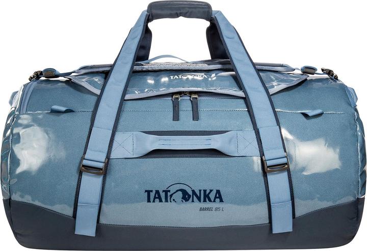 Produktbild Tatonka Barrel (85 l)
