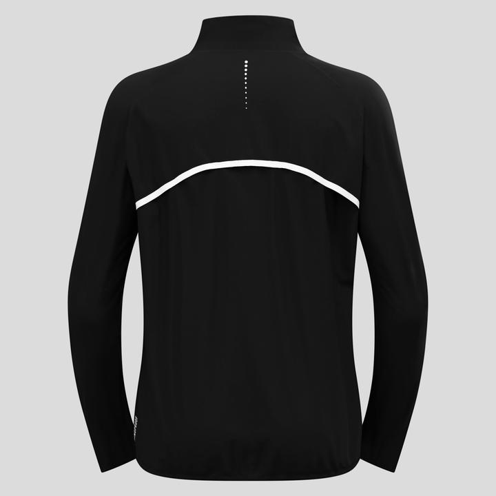 Immagine prodotto Odlo Zeroweight (XXL)