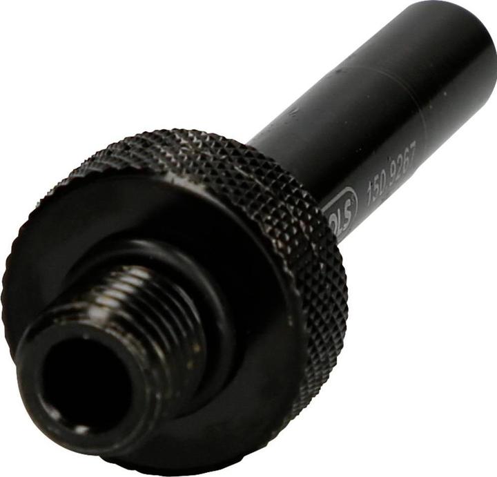 Actual product image KS Tools 150.9267