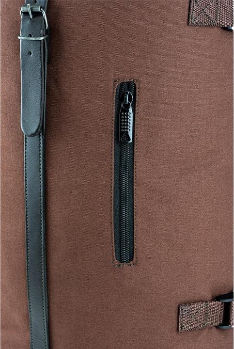 Image du produit Jack Pyke - Sac à dos