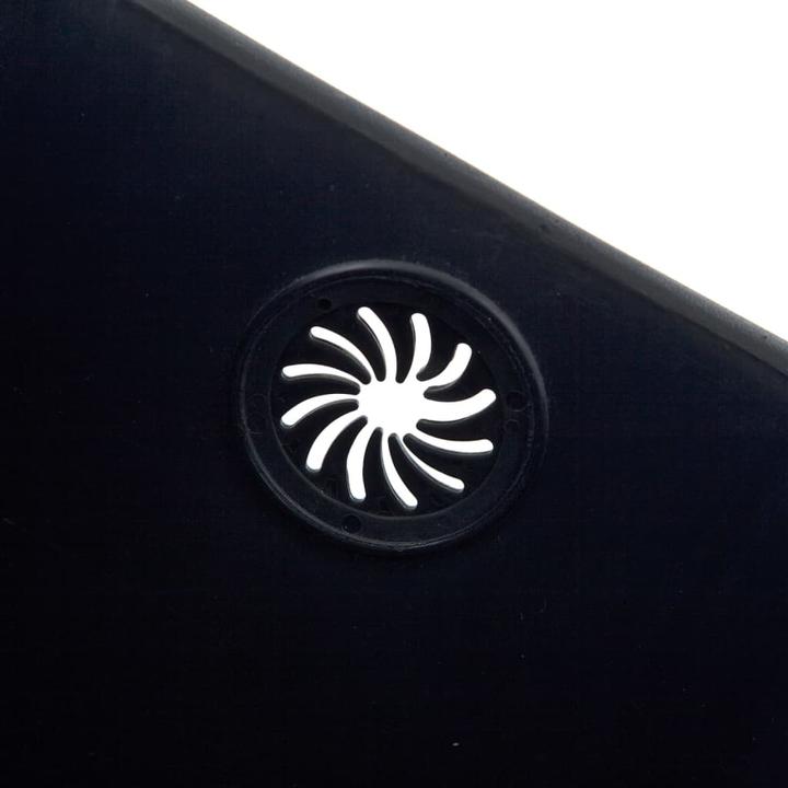 Image du produit kaiserkraft Pedal-Abfallsammler (60 l)