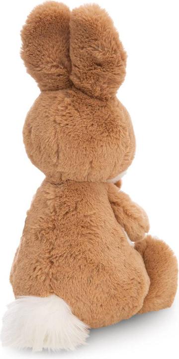 Produktbild NICI Kuscheltier Hase Hopsala 25cm (25 cm)