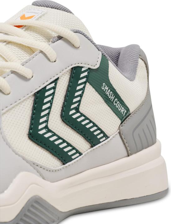 Actual product image hummel All Court (42)