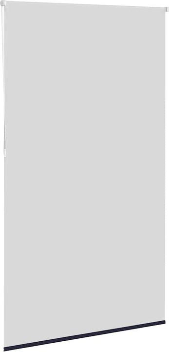 Produktbild vidaXL Marnin (140 x 230 cm)