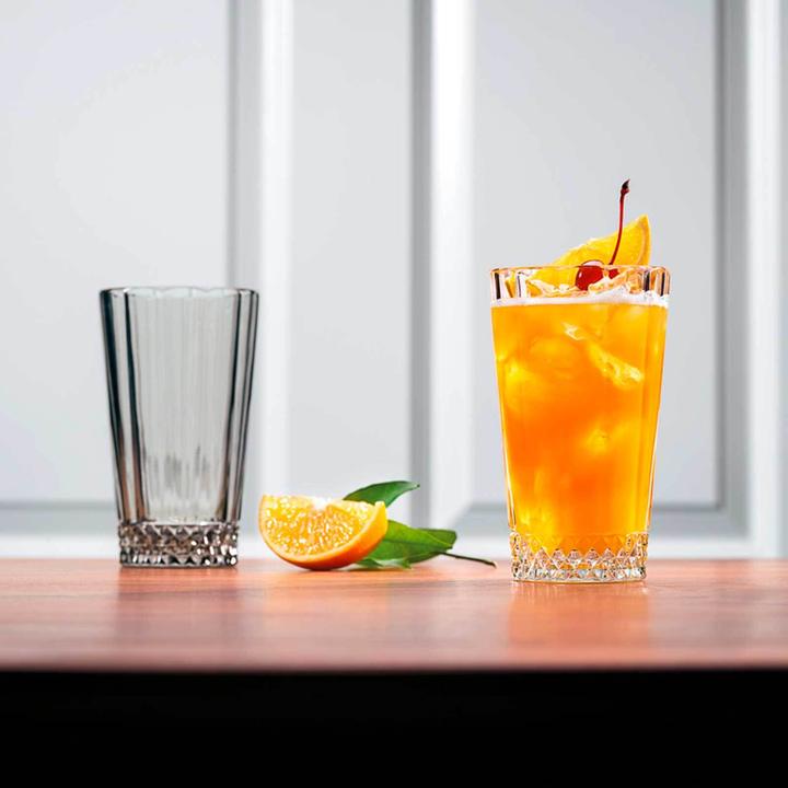 Produktbild Villeroy & Boch Opéra (0.34 l, 4 x)