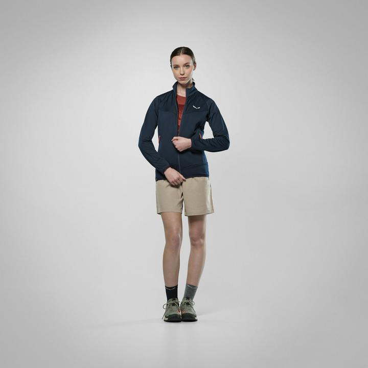 Immagine prodotto Salewa Puez Altavia Polarlite Jacke (46)