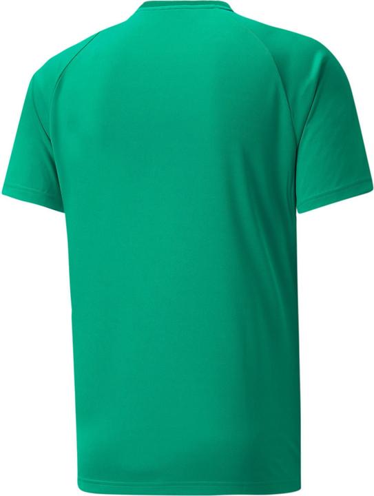 Produktbild Puma teamVISION Jersey-704921 (3XL)