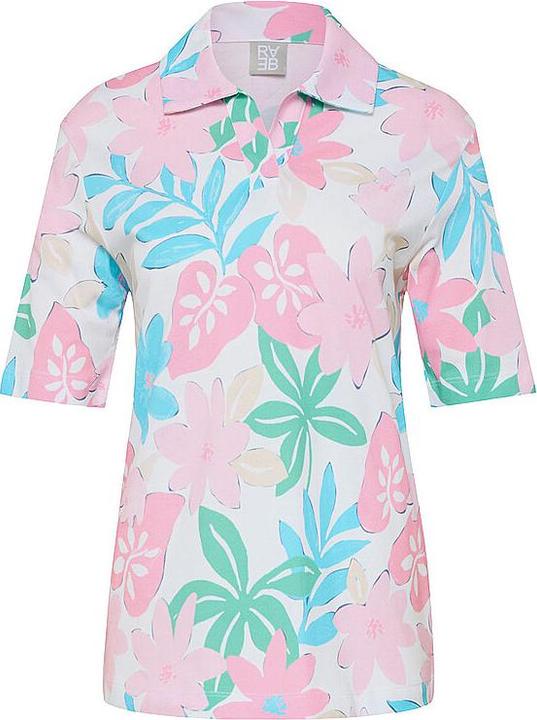 Produktbild Rabe Poloshirt (42)
