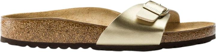 Immagine prodotto Rabe Mules (40)