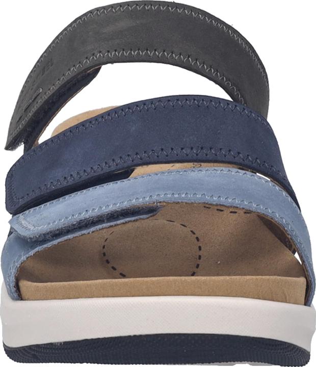 Image du produit Josef Seibel 97311-380 (36)