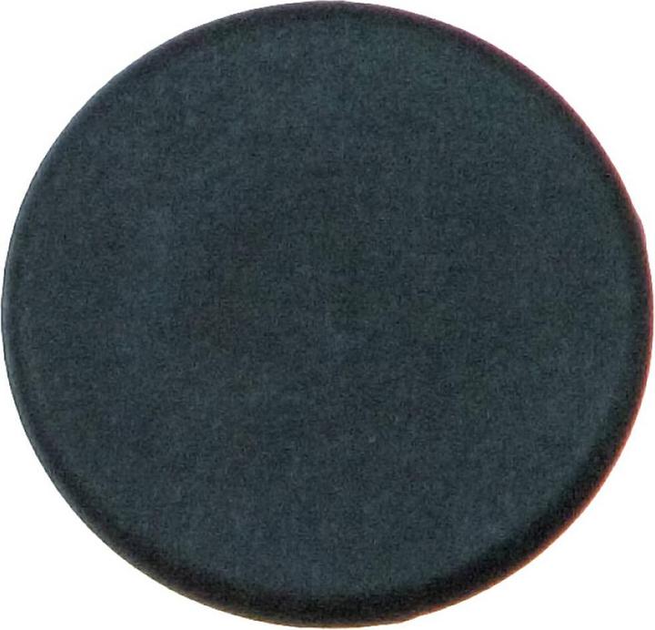 Actual product image Pepperl & Fuchs RFID transponder