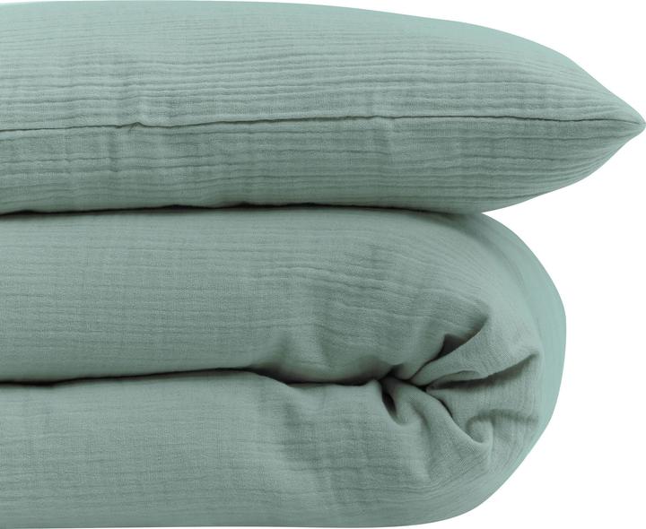 Produktbild micasa Danilo (100 x 135 cm, 40 x 60 cm)