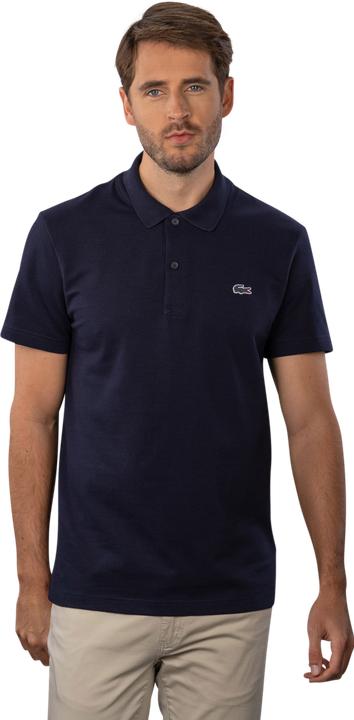 Produktbild Lacoste DH5522 00 (XL)