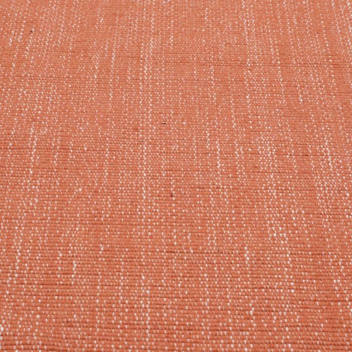 Immagine prodotto Atelier Pfister Gempen (120 x 180 cm)