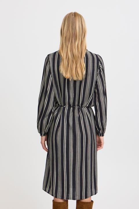 Immagine prodotto Fransa FRARIANA DR 3 20614313 (S)