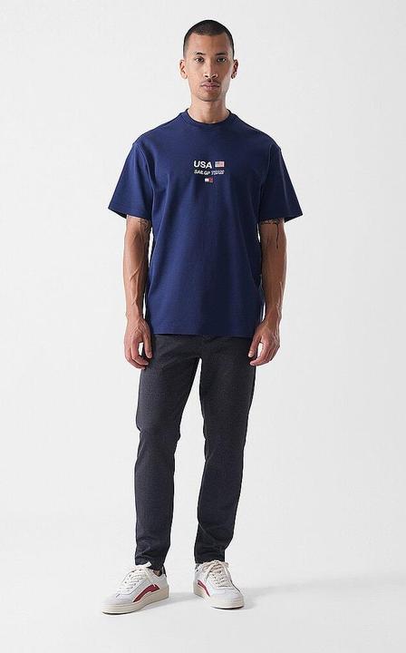 Immagine prodotto MAC Jeans Griffin (W34/L30)