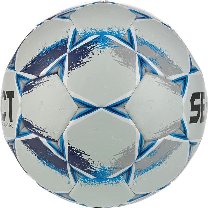 Produktbild Select Replica HBL v24 (2)